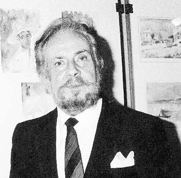 Δύο ημέρες αφιερωμένες στο Γιάννη Ρίτσο