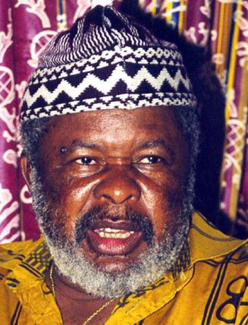 Επτά κυανόκρανοι νεκροί από πυρά ανταρτών στη Σιέρα Λεόνε