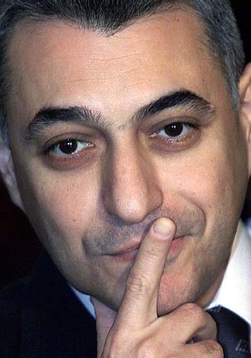 Συνελήφθησαν τρία άτομα για απόπειρα δολοφονίας φιλοκυβερνητικών στελεχών στη Σερβία