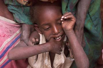 Μεγάλη απήχηση συναντά η ιντερνετική φιλανθρωπία