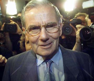 Αρχισε η δίκη του ντόπινγκ στη Γερμανία