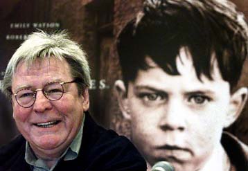 Με 22 εκατομμύρια λίρες ενισχύει η βρετανική κυβέρνηση τον κινηματογράφο