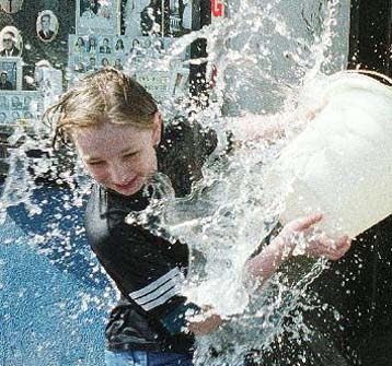 Ακριβότερα θα πληρώνουν το νερό από τον Ιούλιο οι Αθηναίοι