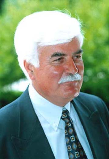 Ελεγχο στα παράνομα πράσινα διαβατήρια της Τουρκίας θα διεξαγάγει η ΕΕ