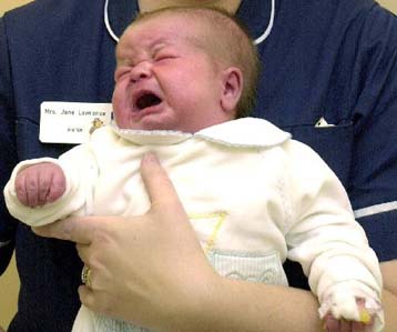 Δραματική η μείωση του πληθυσμού της ανατ. Ευρώπης έως το 2050, προειδοποιεί ο ΟΗΕ