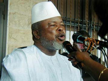 Τους Δέκα χειρότερους εχθρούς του Τύπου κατονομάζει η Επιτροπή Προστασίας των Δημοσιογράφων