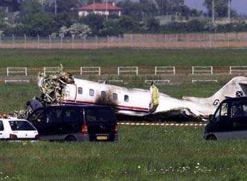 Θα τρέξει στην Ισπανία ο Κούλτχαρντ