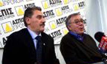 Επίσκεψη Σ.Κόκκαλη στου Ρέντη