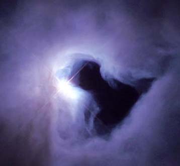 Ψηφίστε… άστρο!