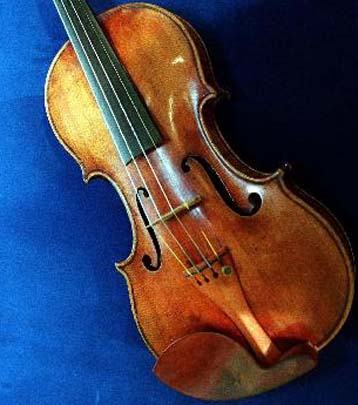 Τρεις βραδιές φλαμένκο στο θέατρο Ιλίσια