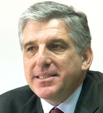 Τα κονδύλια για τον πολιτισμό στο επίκεντρο της συνάντησης Πάγκαλου – Παπαντωνίου