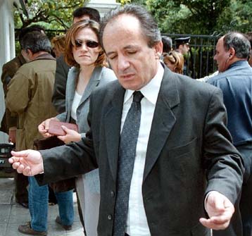 Ετεροχρονισμένος και… χωριστός ο εορτασμός της Πρωτομαγιάς