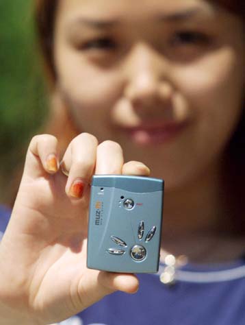 Λίγη αναρχία και πάλι στο Internet