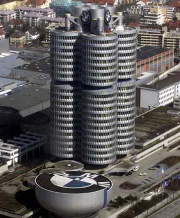 Τριγμοί στην BMW με παραίτηση του διευθυντή της μετά τις παλινωδίες στην υπόθεση της Rover