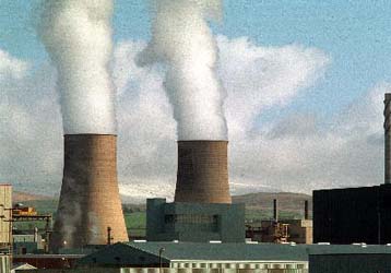 Αόριστη δέσμευση των πέντε πυρηνικών δυνάμεων για καταστροφή του οπλοστασίου τους