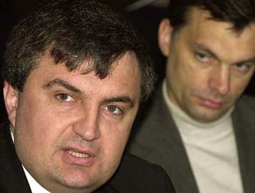 Σάλος στην Αλβανία από την κλοπή χρυσού που ανήκει στο κράτος