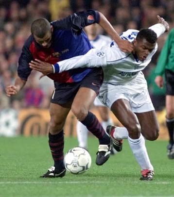 Πρεμιέρα της ημιτελικής φάσης