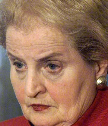 Επικριτική για την Ελλάδα η έκθεση του Στέιτ Ντιπάρτμεντ σχετικά με την τρομοκρατία