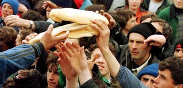 Το Ελληνικό Πάθος στη Βασιλική Οπερα του Λονδίνου