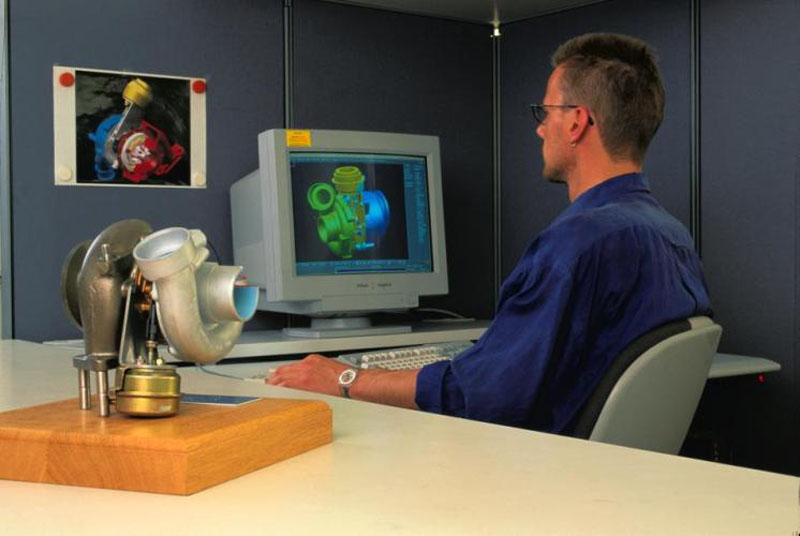 Κινητήρας εσωτερικής καύσης χωρίς καυσαέρια ;