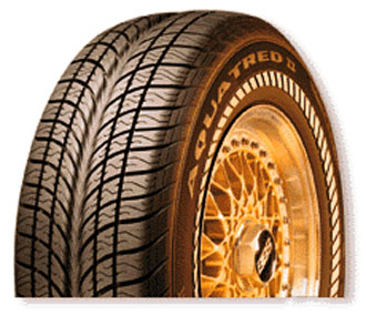 Οι μεγαλύτερες εταιρείες ελαστικών… υποκύπτουν στο Διαδίκτυο