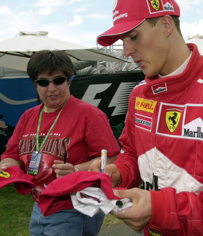 Formula 1- GP Ισπανίας: Οι βαθμολογίες Οδηγών – Κατασκευαστών