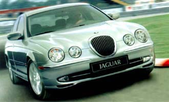 Nέο κέντρο σχεδιασμού για την Jaguar