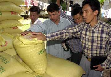 Χωρίς φάρμακα αφήνουν τους ομήρους οι αντάρτες στις Φιλιππίνες