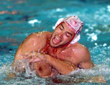 Στέψη Ολυμπιακού ή παράταση αγωνίας για Βουλιαγμένη