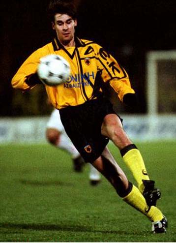 Στην τελική ευθεία τα μεταγραφικά ζητήματα της ΑΕΚ