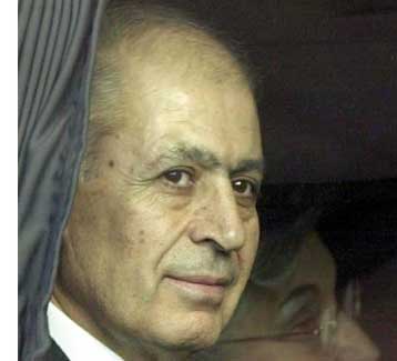 Εκδημοκρατισμό και συνταγματική αναθεώρηση ζήτησε ο Τούρκος πρόεδρος