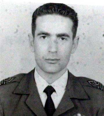 Αυτοθυσία των πιλότων δείχνει το πόρισμα για το αεροπορικό δυστύχημα στην Αντίκυρα