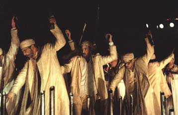 Στραμμένο στην Επίδαυρο και τους Πέρσες το ενδιαφέρον του Μ.Κουγιουμτζή και του Γ.Λαζάνη