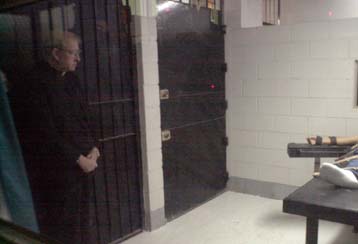 Αποτρόπαιες σκηνές σε απευθείας τηλεοπτική μετάδοση στη Γουατεμάλα