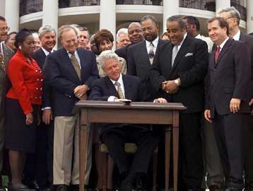 Καθυστερεί η απόφαση του Κογκρέσου για τη χαλάρωση του εμπάργκο εναντίον της Κούβας