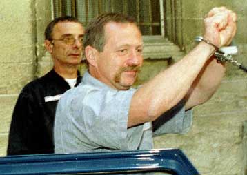 Διαδηλώσεις κατά της παγκοσμιοποίησης στη Γαλλία με αφορμή τη δίκη αγροτών του Μποβέ