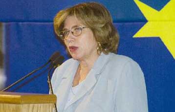 Αντιδρά η κυβέρνηση σε έκθεση του Συμβουλίου της Ευρώπης για το ρατσισμό στην Ελλάδα