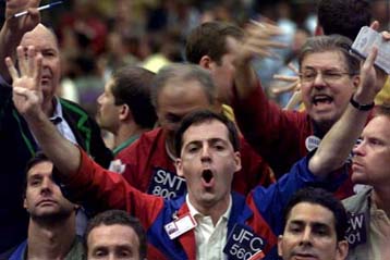 Στα ίδια επίπεδα επί 30 χρόνια παραμένει η φτώχεια στις ΗΠΑ