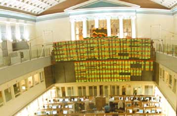 Στο Χρηματιστήριο 11 εταιρείες του ΔΟΛ