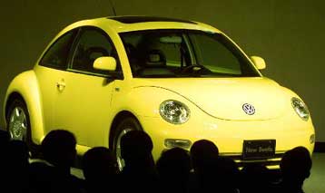 Απονεμήθηκαν τα βραβεία του 10ου Φεστιβάλ Διαφήμισης