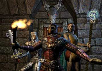 Κάρτα γραφικών Nvidia για φορητούς και Mac