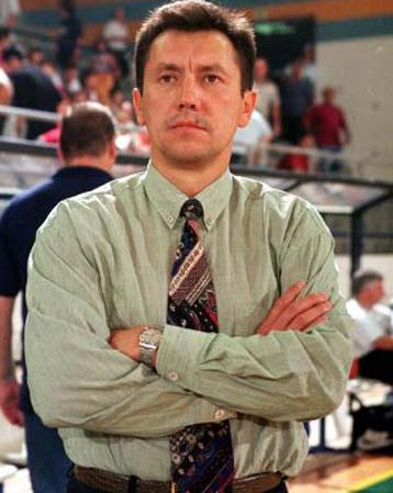 Οριστικά τέλος ο Ερέμιν από τον Αρη – Επαφές με Σάκοτα