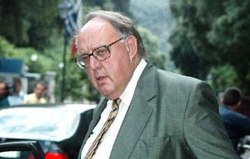 Στη δημοσιότητα το πλαίσιο διοργάνωσης της Πολιτιστικής Ολυμπιάδας