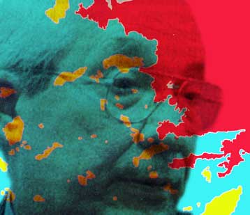 Κόντρα Τσιλέρ-Ερκαγια στην κρίση των Ιμίων