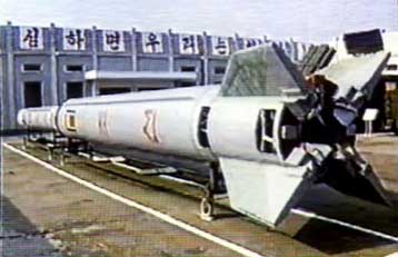 Επαναλαμβάνονται οι συνομιλίες ΗΠΑ – Β.Κορέας για τα πυρηνικά