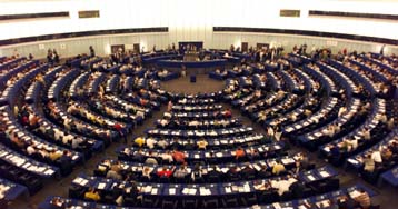 Τι περιλαμβάνει η ατζέντα των Παρισίων