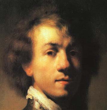 Ολλανδικό φεστιβάλ το Σεπτέμβριο στην Αθήνα