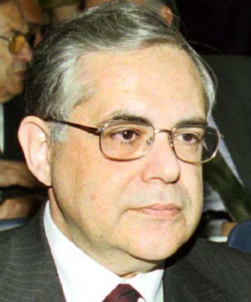 Οι εμπορικές τράπεζες ακολούθησαν την πολιτική της ΤτΕ