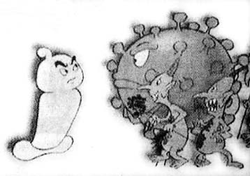 Αυξάνονται ανησυχητικά τα κρούσματα AIDS στη χώρα μας – Πέμπτη η Ελλάδα στην Ευρώπη