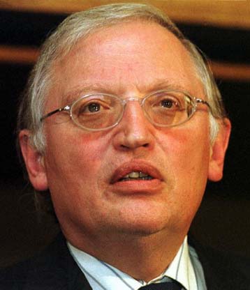 Αρχισαν οι εργασίες του Παγκόσμιου Οικονομικού Φόρουμ για την ΚΑ Ευρώπη